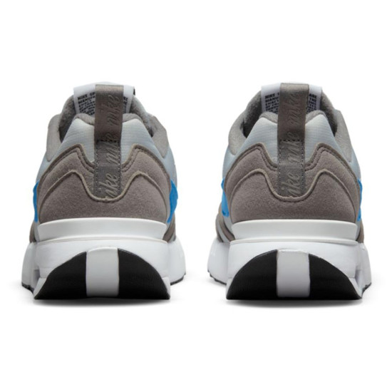 Nike Air Max Dawn Nike Air Max Dawn